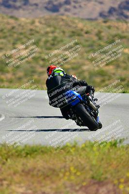 media/Apr-21-2024-TrackXperience (Sun) [[1a8d4e68db]]/Level 2/Session 2 (Turns 3 4 and 5)/